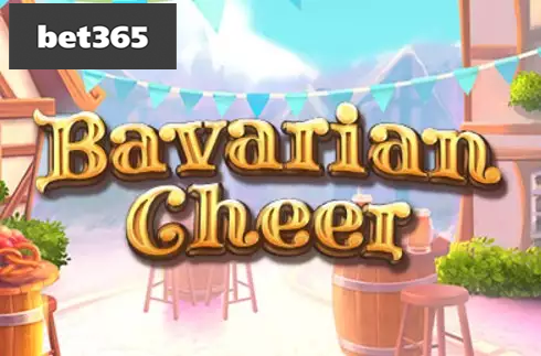 Bavarian Cheer